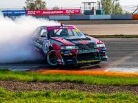 1 этап RDS GP MOSCOW RACEWAY