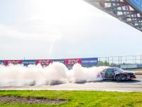 1 этап RDS GP MOSCOW RACEWAY