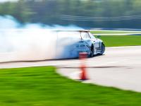 1 этап RDS GP MOSCOW RACEWAY