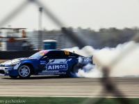 1 этап RDS GP MOSCOW RACEWAY