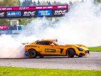 1 этап RDS GP MOSCOW RACEWAY