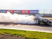 1 этап RDS GP MOSCOW RACEWAY