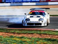 1 этап RDS GP MOSCOW RACEWAY