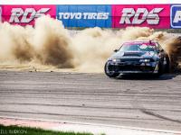 1 этап RDS GP MOSCOW RACEWAY