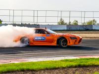 1 этап RDS GP MOSCOW RACEWAY