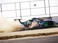 1 этап RDS GP MOSCOW RACEWAY