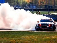 1 этап RDS GP MOSCOW RACEWAY