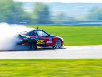 1 этап RDS GP MOSCOW RACEWAY