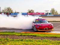 1 этап RDS GP MOSCOW RACEWAY