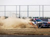 1 этап RDS GP MOSCOW RACEWAY