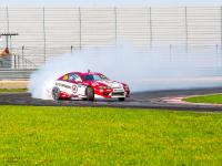 1 этап RDS GP MOSCOW RACEWAY