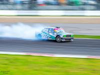 1 этап RDS GP MOSCOW RACEWAY