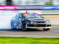 1 этап RDS GP MOSCOW RACEWAY