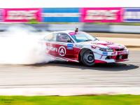 1 этап RDS GP MOSCOW RACEWAY