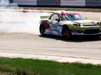 1 этап RDS GP MOSCOW RACEWAY