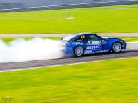 1 этап RDS GP MOSCOW RACEWAY