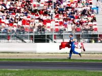 1 этап RDS GP MOSCOW RACEWAY