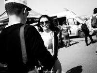 1 этап RDS GP MOSCOW RACEWAY