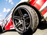 1 этап RDS GP MOSCOW RACEWAY