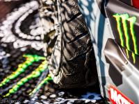 1 этап RDS GP MOSCOW RACEWAY