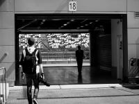 1 этап RDS GP MOSCOW RACEWAY