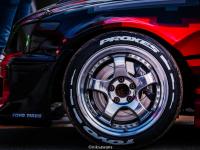 1 этап RDS GP MOSCOW RACEWAY