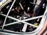 1 этап RDS GP MOSCOW RACEWAY