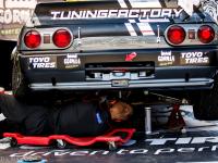 1 этап RDS GP MOSCOW RACEWAY