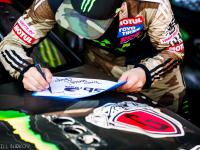 1 этап RDS GP MOSCOW RACEWAY