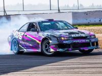 1 этап RDS GP MOSCOW RACEWAY