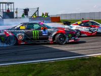 1 этап RDS GP MOSCOW RACEWAY