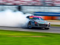 1 этап RDS GP MOSCOW RACEWAY