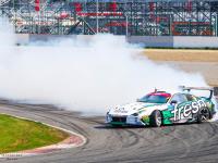 1 этап RDS GP MOSCOW RACEWAY