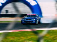 1 этап RDS GP MOSCOW RACEWAY