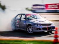 1 этап RDS GP MOSCOW RACEWAY