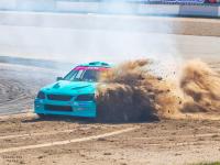 1 этап RDS GP MOSCOW RACEWAY