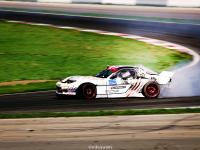 1 этап RDS GP MOSCOW RACEWAY