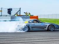 1 этап RDS GP MOSCOW RACEWAY