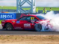 1 этап RDS GP MOSCOW RACEWAY