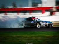 1 этап RDS GP MOSCOW RACEWAY