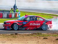 1 этап RDS GP MOSCOW RACEWAY