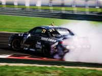 1 этап RDS GP MOSCOW RACEWAY