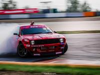 1 этап RDS GP MOSCOW RACEWAY