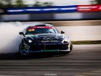 1 этап RDS GP MOSCOW RACEWAY