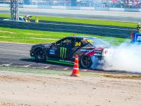 1 этап RDS GP MOSCOW RACEWAY