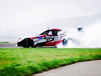 1 этап RDS GP MOSCOW RACEWAY