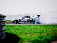 1 этап RDS GP MOSCOW RACEWAY