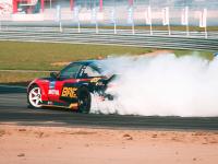 1 этап RDS GP MOSCOW RACEWAY