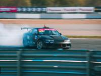 1 этап RDS GP MOSCOW RACEWAY