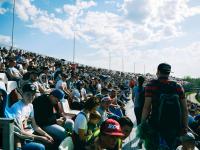 1 этап RDS GP MOSCOW RACEWAY